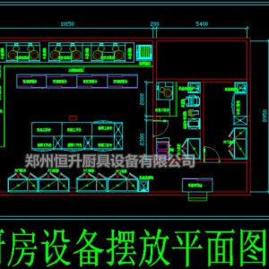 廠家供應不銹鋼保溫臺歐式保溫臺保溫車早餐車