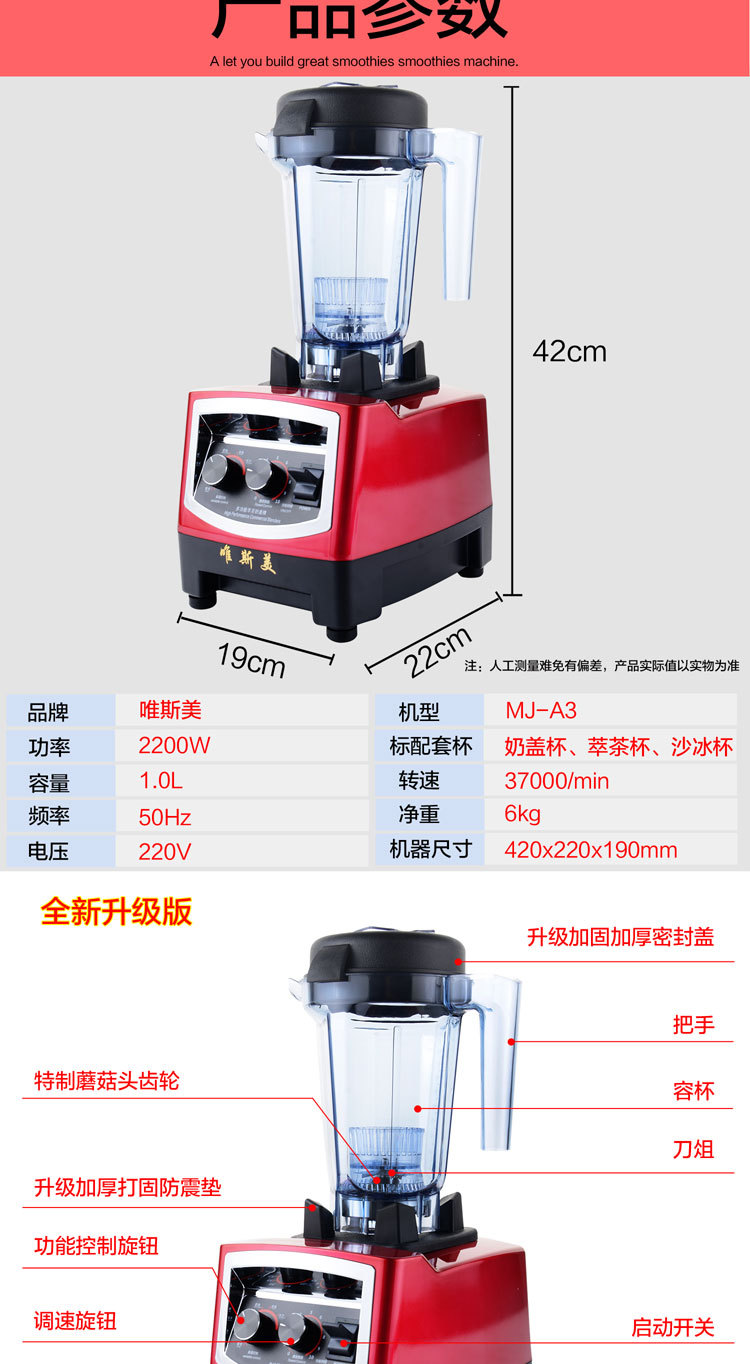 奶噶幾_07