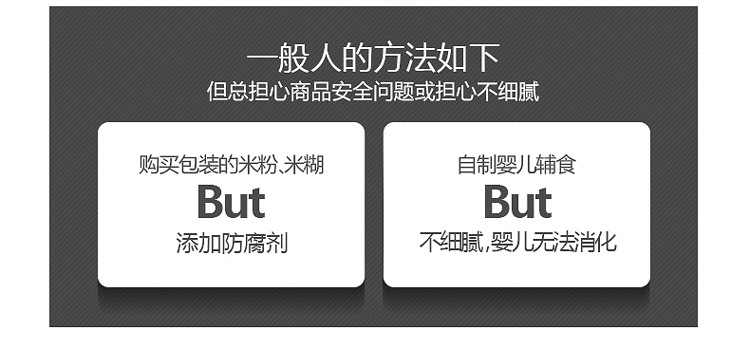 邁科頓碎冰機五谷現磨無渣家用商用破壁機多功能豆?jié){機料理攪拌機