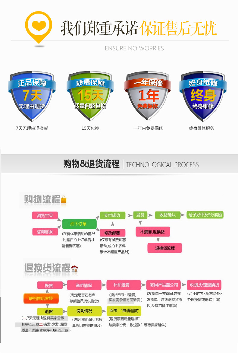 工程款不銹鋼商用電動切片機(jī) 2.2kw銅芯電機(jī)切絲切片刀距可定