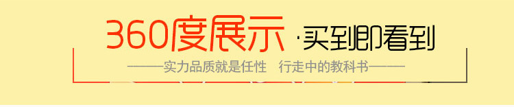 自動旋轉(zhuǎn)搖滾烤雞爐商用無煙烤雞車6排底部加熱廠家直銷