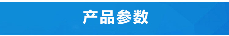 春餅機(jī) 優(yōu)質(zhì)圓形單餅機(jī)小型烤鴨餅機(jī)全自動(dòng)烙餅機(jī) 商用機(jī)械烙餅機(jī)