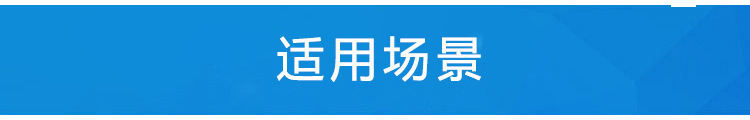 春餅機(jī) 優(yōu)質(zhì)圓形單餅機(jī)小型烤鴨餅機(jī)全自動(dòng)烙餅機(jī) 商用機(jī)械烙餅機(jī)