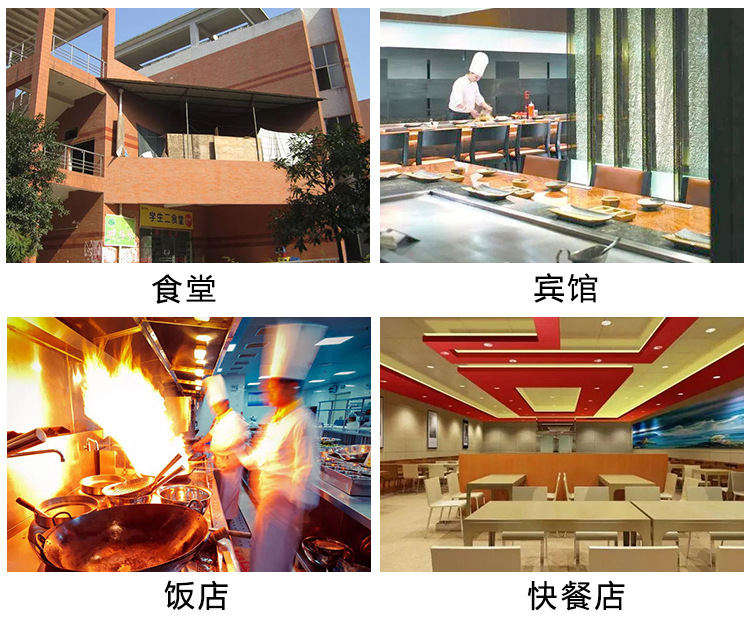 春餅機(jī) 優(yōu)質(zhì)圓形單餅機(jī)小型烤鴨餅機(jī)全自動(dòng)烙餅機(jī) 商用機(jī)械烙餅機(jī)