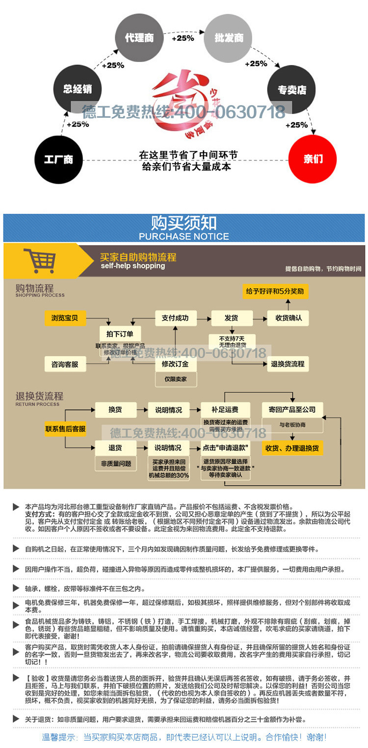 新品 280型烙餅機商用薄餅機氣壓烙餅機德工一次成型烙油餅設備