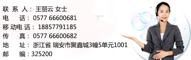 廠家直供 RQKG電餅鐺商用煤氣燃氣烤餅爐 不銹鋼烤餅機 烙餅機