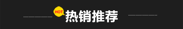 廠家直供 RQKG電餅鐺商用煤氣燃氣烤餅爐 不銹鋼烤餅機 烙餅機