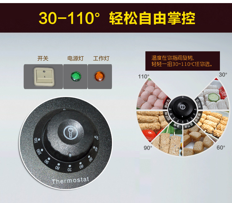 電熱麻辣燙丸子機串串香鍋關(guān)東煮機器連煮面爐商用關(guān)東煮鍋包郵