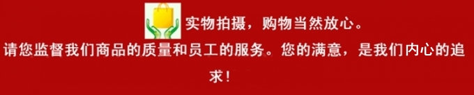 煤氣關(guān)東煮煮面一體機商用燃氣串串香一元煮設(shè)備麻辣燙