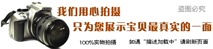 全新正品雙缸燃?xì)庥驼ㄥ伾逃?煤氣油炸爐雙鍋油炸機(jī) 關(guān)東煮機(jī)器