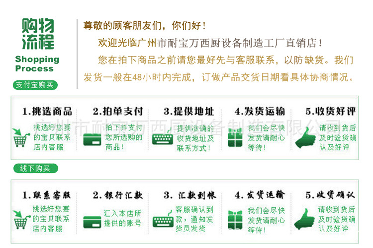 商用旋轉式烤玉米機電熱烤肉串設備全自動臺式燒烤爐耐寶萬烤機器