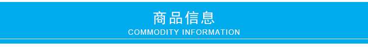 商用加厚九孔烤地瓜爐9孔保溫烤地瓜機紅薯機烤玉米機 廠家批發