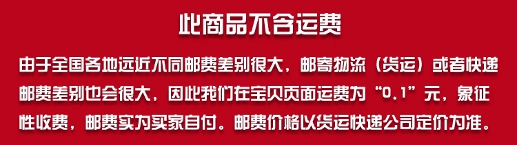 煤氣烤地瓜爐商用液化氣128型燃氣烤地瓜機多功能玉米烤紅薯爐