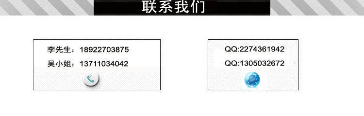 杰億烤玉米機電熱商用電熱烤餅機 脆餅香酥機電熱烤餅機FY-111