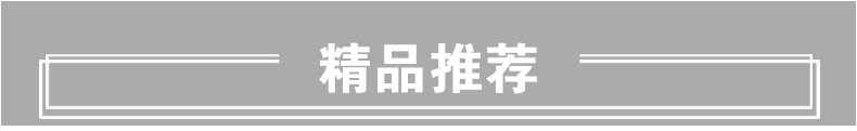 50型燃氣多功能電動炒貨機 商用糖炒板栗機炒花生堅果瓜子機供應