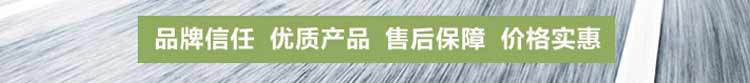 廠家直銷全自動炒貨機 多功能炒栗子機商用規格齊全來電議價