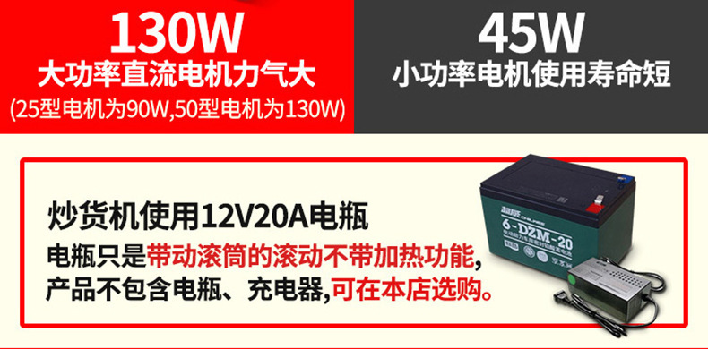 睿美燃?xì)獬簇洐C(jī)炒板栗機(jī)商用25型50型炒瓜子花生機(jī)器糖炒栗子機(jī)