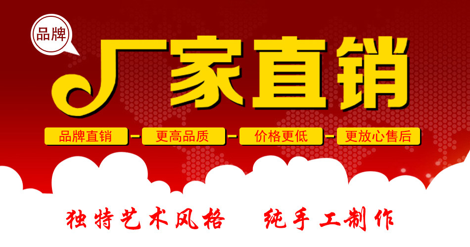 炒栗子機(jī)新型立式燃?xì)獬蠢踝訖C(jī) 多功能流動(dòng)式商用炒貨機(jī) 栗子炒鍋