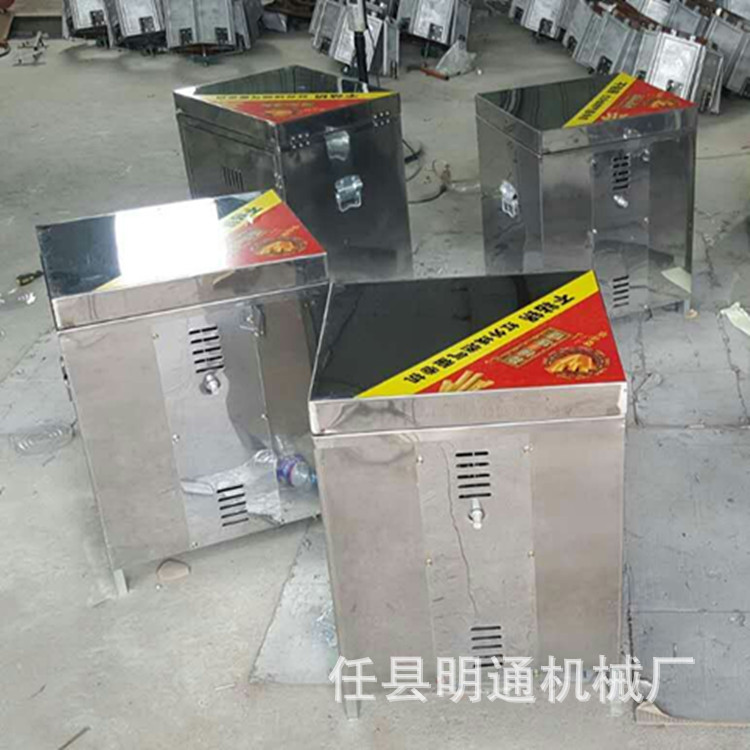 手工蛋卷機(jī) 全自動(dòng)蛋卷機(jī) 商用蛋卷機(jī) 小零食機(jī)器直銷中