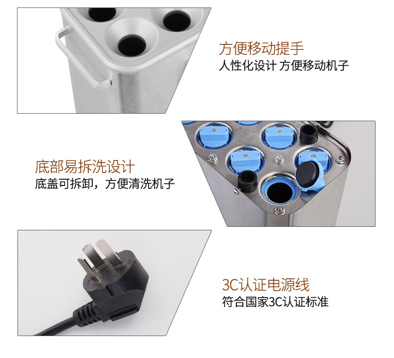 商用煎烤機(jī) 蛋腸機(jī) 雞蛋卷機(jī)電烤爐蛋包腸機(jī)全自動爆腸烤腸機(jī)工廠