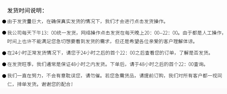 燃?xì)馐謸u爆米花機(jī)商用 果味爆谷機(jī) 爆花機(jī)技術(shù) 果味爆米花機(jī) 送9