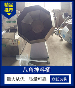 全自動電熱棉花糖機器電動花式拉絲棉花糖機商用彩色果味棉