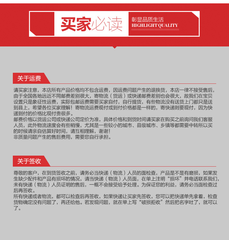 商用火山石電熱燃?xì)饪灸c機烤雞翅烤肉臺灣香腸機熱狗機火山石烤爐