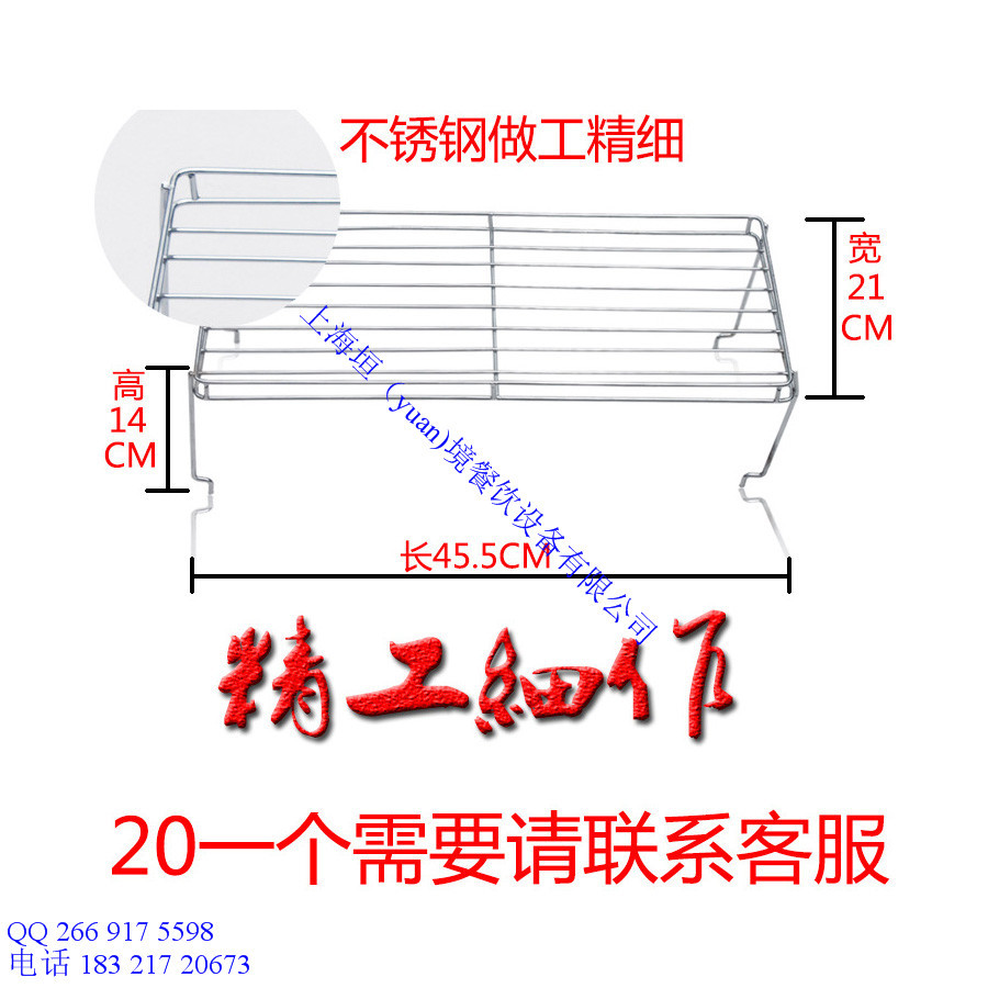 工廠直銷帶門帶燈烤腸機 出口雙控溫熱狗機 電動商用香腸機