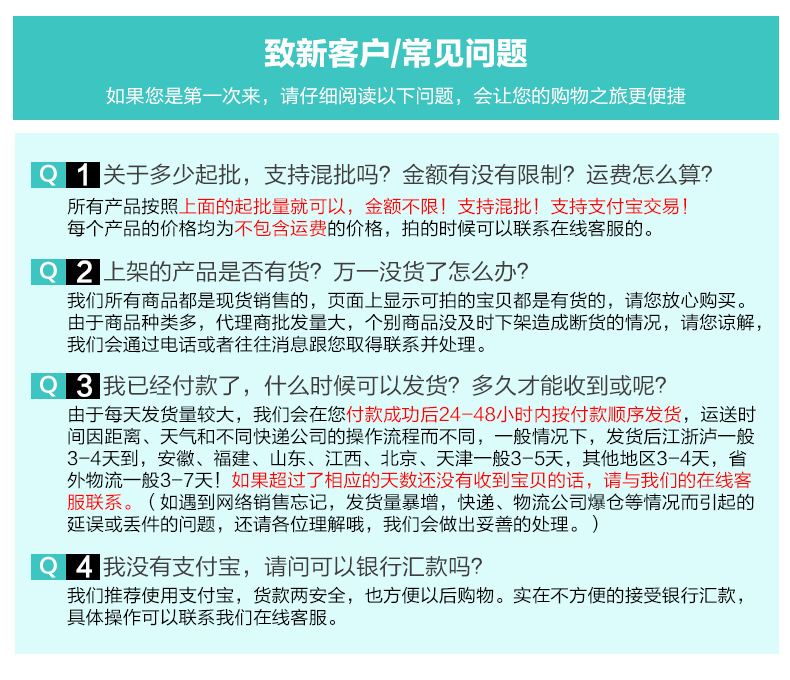 億心奶茶店奶昔機商用雙頭不繡鋼奶昔機攪拌機奶泡機泡奶機正品