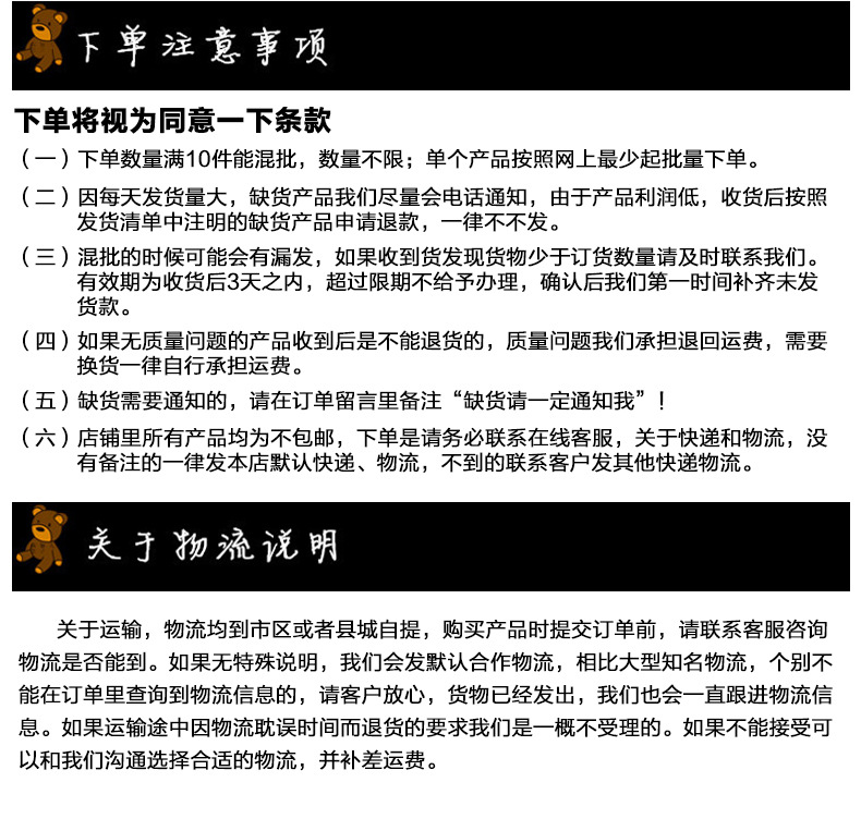 億心奶茶店奶昔機商用雙頭不繡鋼奶昔機攪拌機奶泡機泡奶機正品