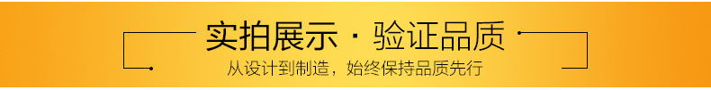 商用不銹鋼奶昔機 鮮奶吧奶茶店專用奶昔機設(shè)備放心選購