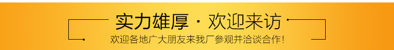 商用不銹鋼奶昔機 鮮奶吧奶茶店專用奶昔機設(shè)備放心選購