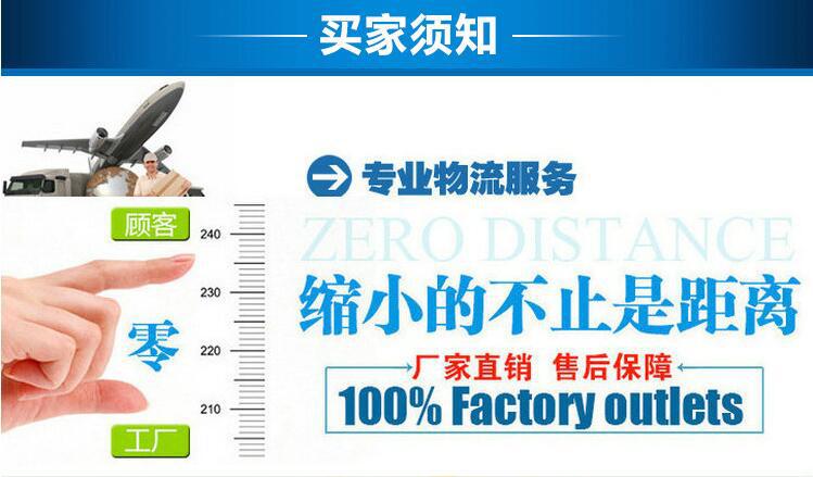 熱銷民用全自動豆腐機廠家 商用五谷雜糧豆奶機 彩色豆腐機報價