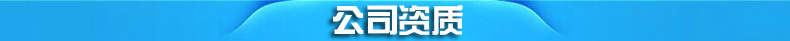 商用9孔漢堡機(jī)FY-HB09 九孔電熱漢堡爐 雞蛋漢堡 新款小吃設(shè)備