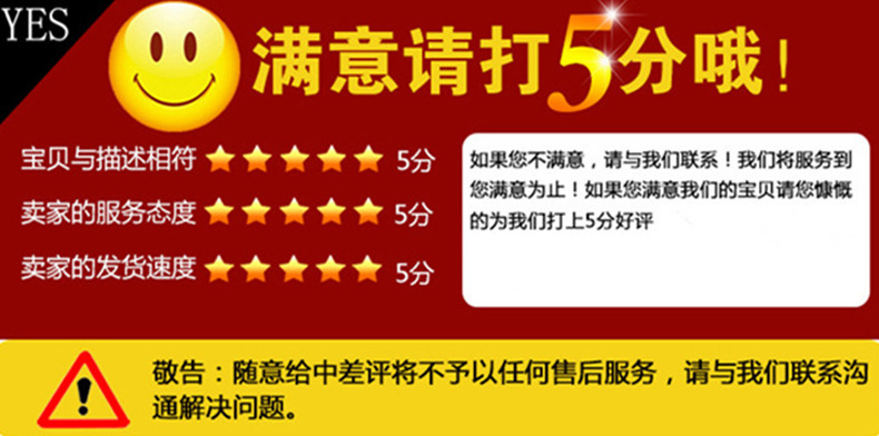 商用加厚電漢堡爐九孔雞蛋漢堡機(jī)紅豆餅機(jī)蛋堡機(jī)圓形車輪餅