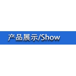 商用不銹鋼咖啡烘焙機 芝麻花生燃?xì)鉂L筒炒貨機 電加熱板栗炒熟機