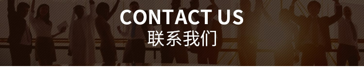 小家電萬家惠CM1018-A咖啡機家用 滴漏式全自動咖啡機 商用咖啡機