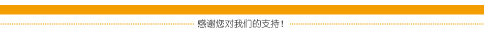 【蒸饅頭的蒸箱】72盤推車蒸房@不銹鋼商用饃饃蒸房價(jià)格優(yōu)惠