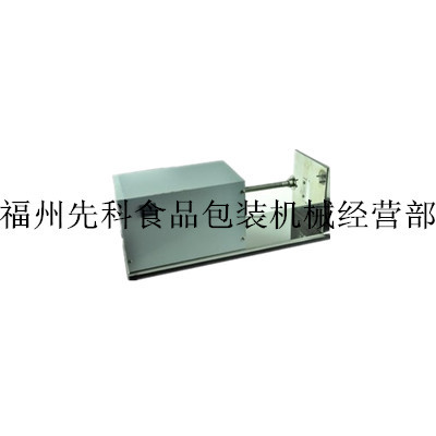 手搖薯塔機、不銹鋼薯塔機、土豆切片機、手搖薯片機、商用薯塔機