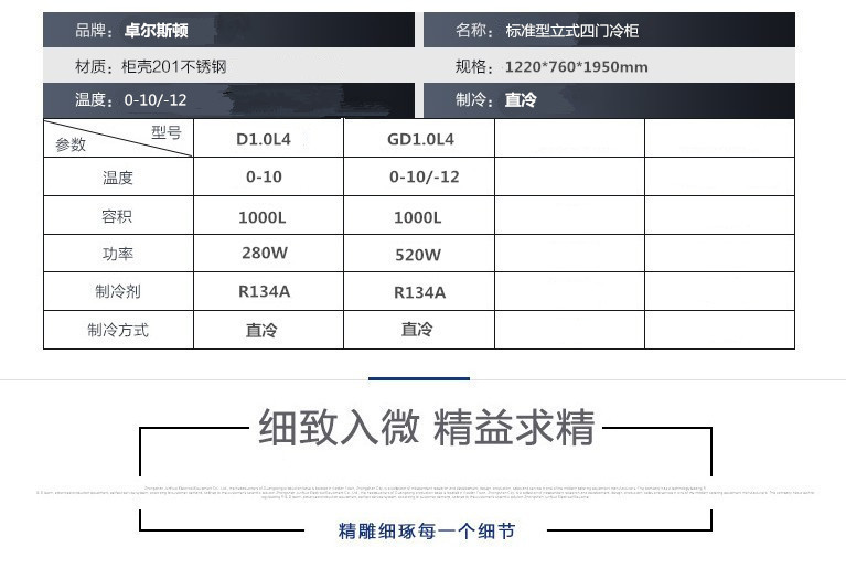 3_副本_副本_副本