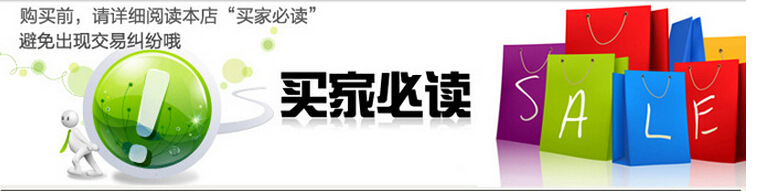 廠家直銷商用四門冰箱單溫冷凍負28度不銹鋼立式冷柜廚房無霜冰柜