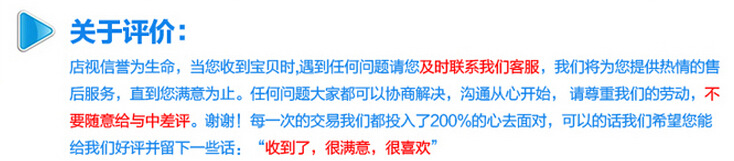 廠家直銷商用四門冰箱單溫冷凍負28度不銹鋼立式冷柜廚房無霜冰柜