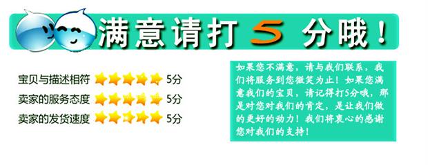 全國(guó)聯(lián)保銀都四門雙機(jī)雙溫廚房冰柜4門商用立式冰箱冷藏冷凍冷柜