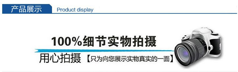 2017新品紅酒保鮮柜商用冰箱雙門木紋單溫酒柜 立式冷藏柜冷柜