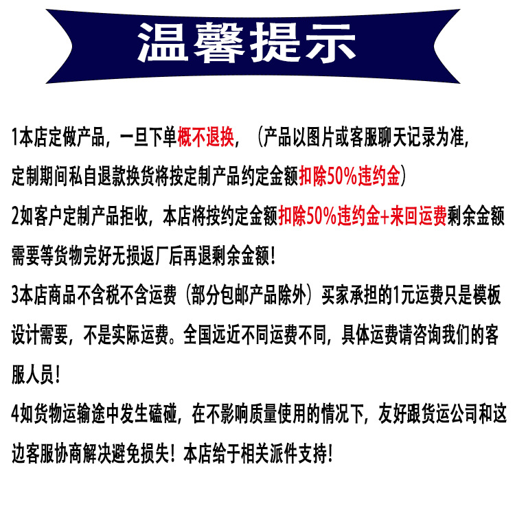 展示柜冷藏立式冰柜商用冰箱飲料飲品保鮮柜單雙門冷飲料柜