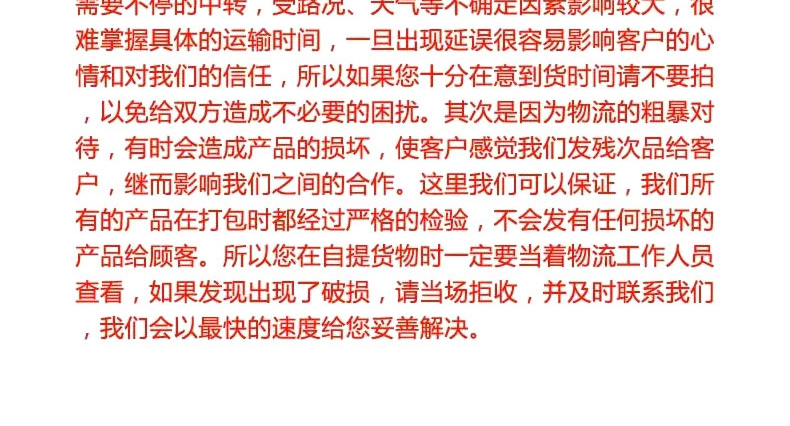 樂創(chuàng)展示柜冷藏立式冰柜 商用冰箱飲料飲品保鮮柜 雙門冷柜陳列柜