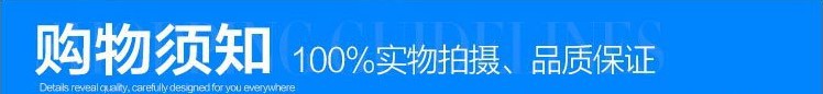 廠家直銷冰柜批發 立式雙門商用冰箱便利店展示柜超市飲料陳列柜