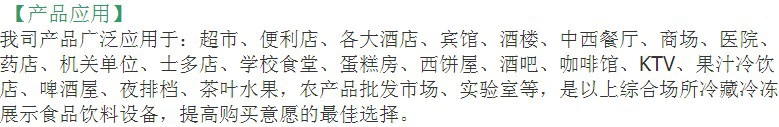 廠家直銷冰淇淋柜 風冷臥式商用硬質冷凍雪糕柜展示柜12盤新品