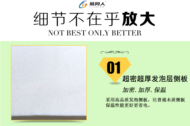 鮮肉柜超市風(fēng)冷生鮮肉展示柜冷藏臥式冷凍柜熟食展示柜保鮮柜廠家