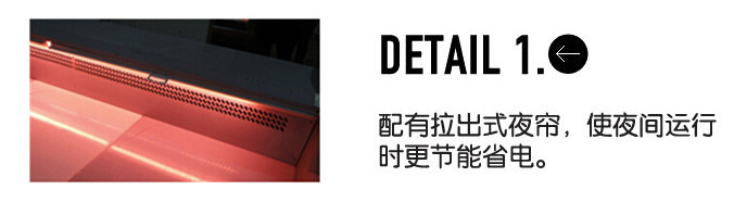 新品商用冰柜冷凍鮮肉餃子包子超市低溫單島臥式島柜保鮮冷藏設(shè)備